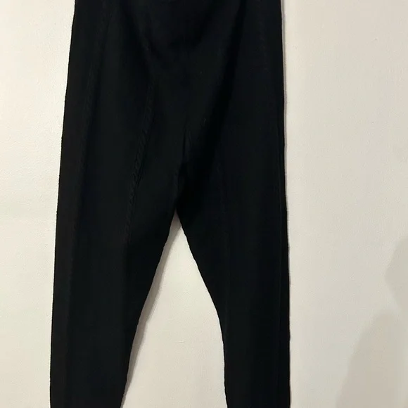 Torrid cable knit leggings - Picture 3 of 4